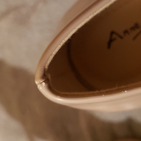 Stiletto Heel Bundle - Picture 9 of 11